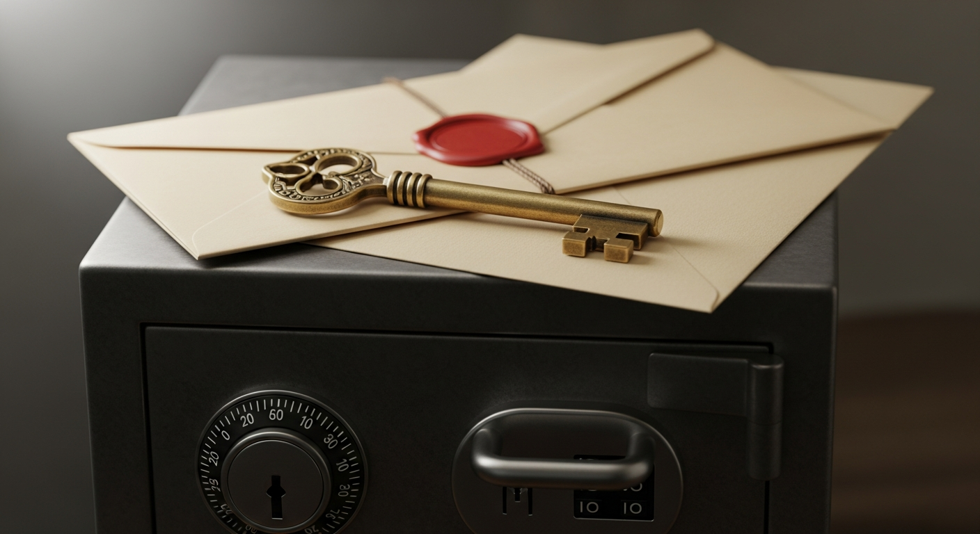 청년도약계좌 유지 심사 기준 및 중도해지 특별사유