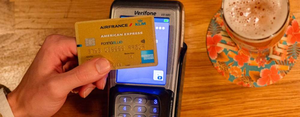 본인 신용정보조회서 발급