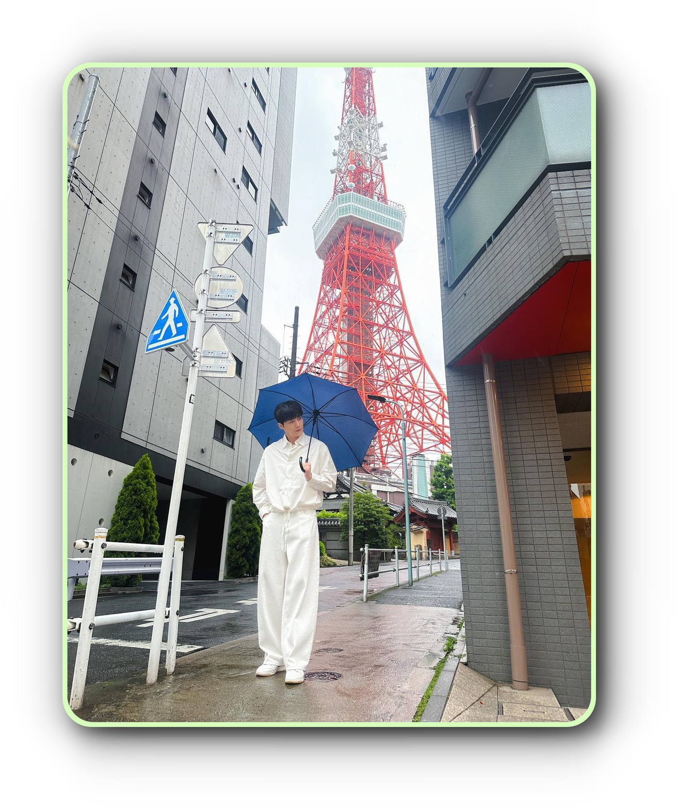 김선호 나이&amp;#44; 키&amp;#44; 몸무게&amp;#44; 고향&amp;#44; 가족&amp;#44; 영화&amp;#44; 드라마 총정리