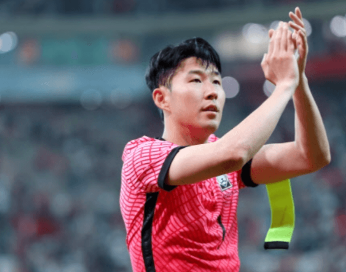 2026 월드컵 한국 대표팀 일정 총정리|조 편성부터 경기 예상까지