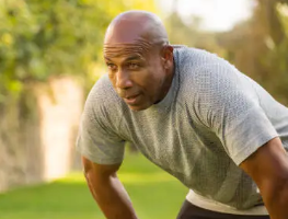 뇌경색 초기증상 15