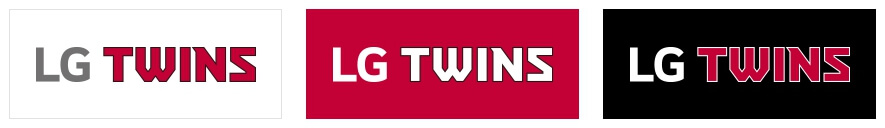 2025년도 LG트윈스 연봉협상 결과