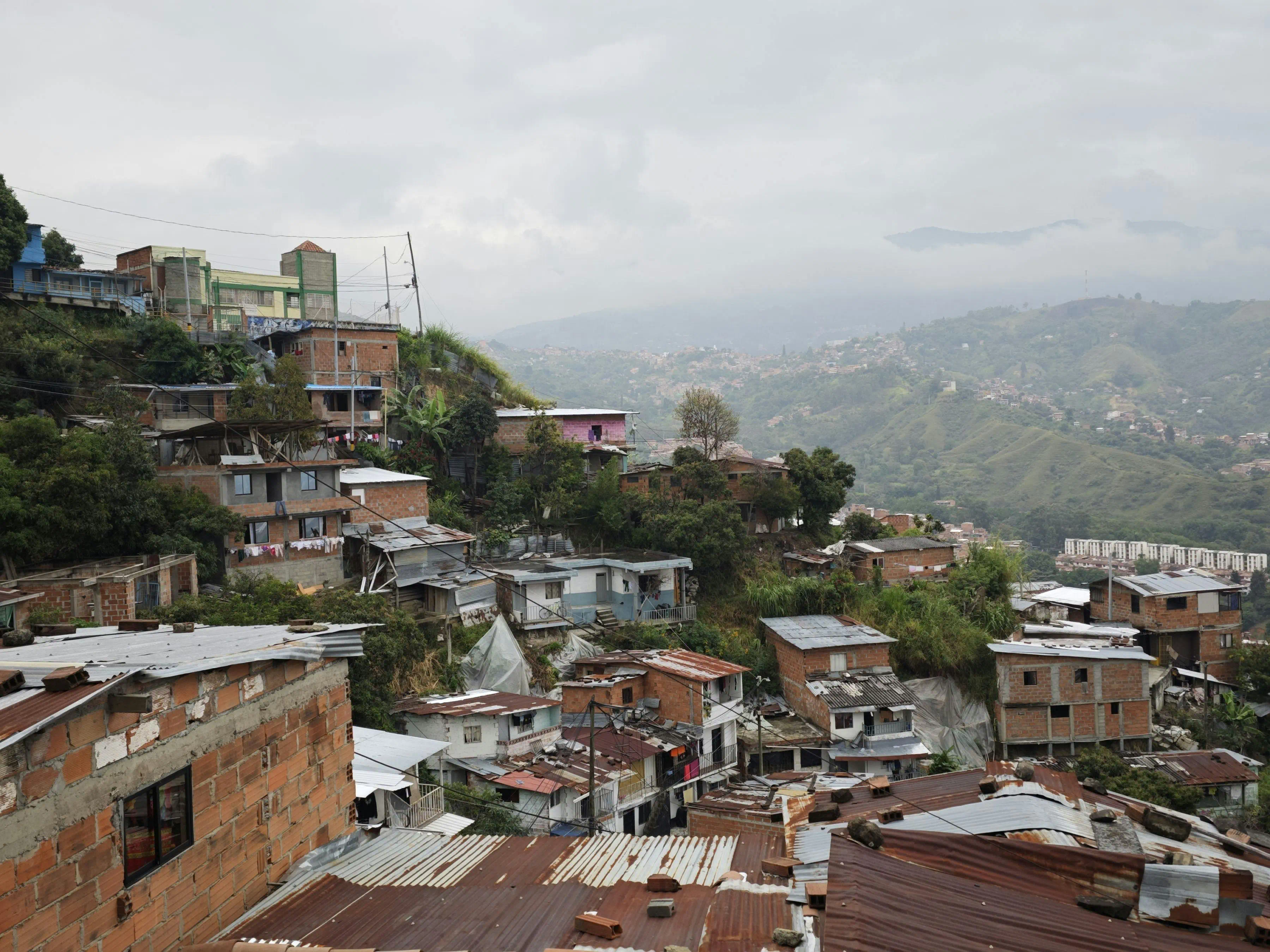 2025 생계급여 조건 금액 완벽 정리