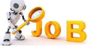 AI 때문에 사라질 것 같았지만 오히려 더 뜨는 직업들