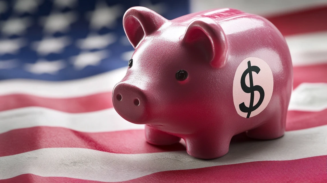 2025년 복지혜택13