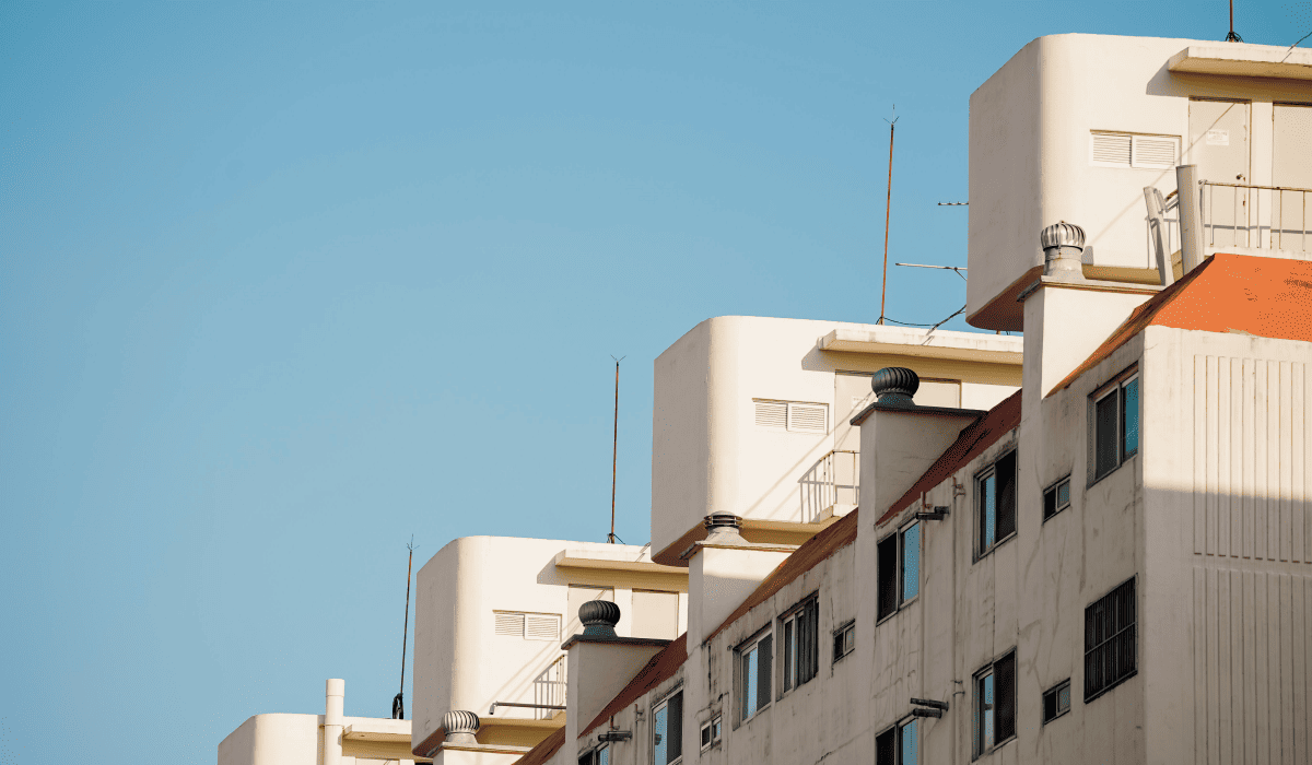 후순위_아파트_담보대출_15