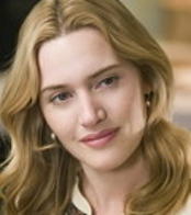 2024년 12월 한국 넷플릭스에서 만날 수 있는 추천 영화 3선