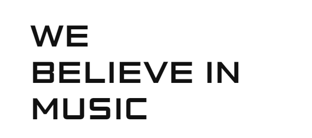 하이브주가-배당금-조회하기