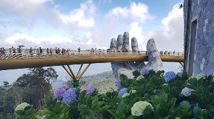 베트남 여행 추천 다낭 Da Nang