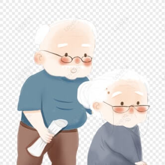 65세이상 교통비지원