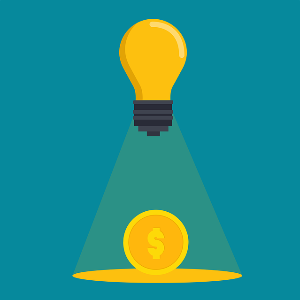 2025 소상공인 지원금