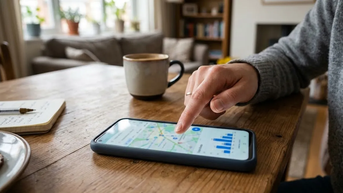 부모님효도선물