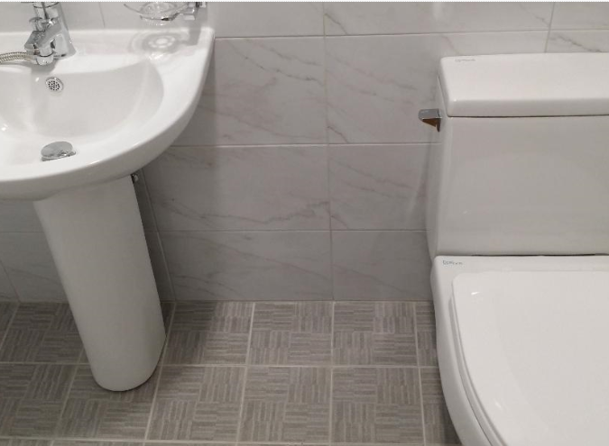 충남 무량사 템플스테이 가격 예약 바로가기