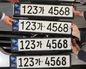 렌트카 번호 허 하 호 어 비교견적 비용은_17