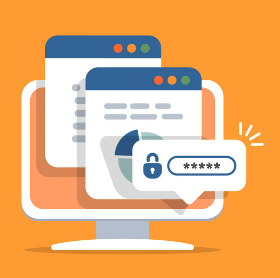 농협은행 공인인증서 발급