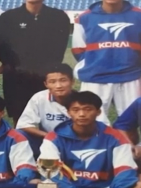 이을용