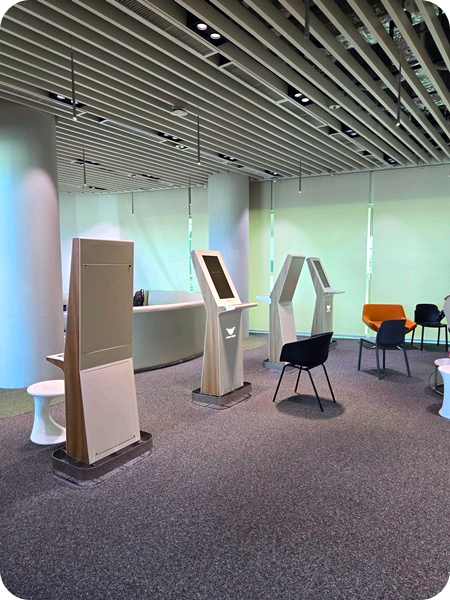 인터넷가능