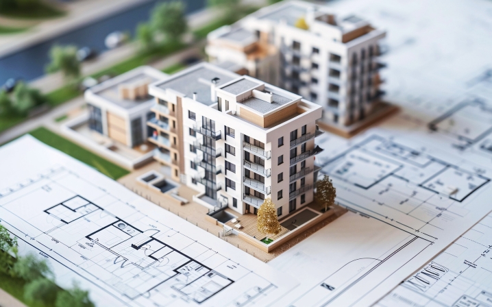 부동산 개발: 재개발 구역 지정이 쉽게 이루어지지 않는 원인과 주민 동의가 중요한 구조적 이유