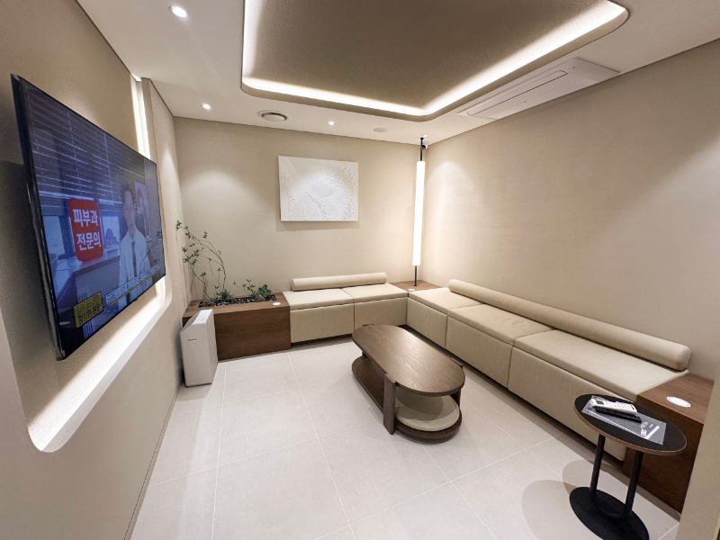 송파구 잠실7동 피부과 유명한 곳 모공 레이저 잘하는 곳 추천 TOP 5