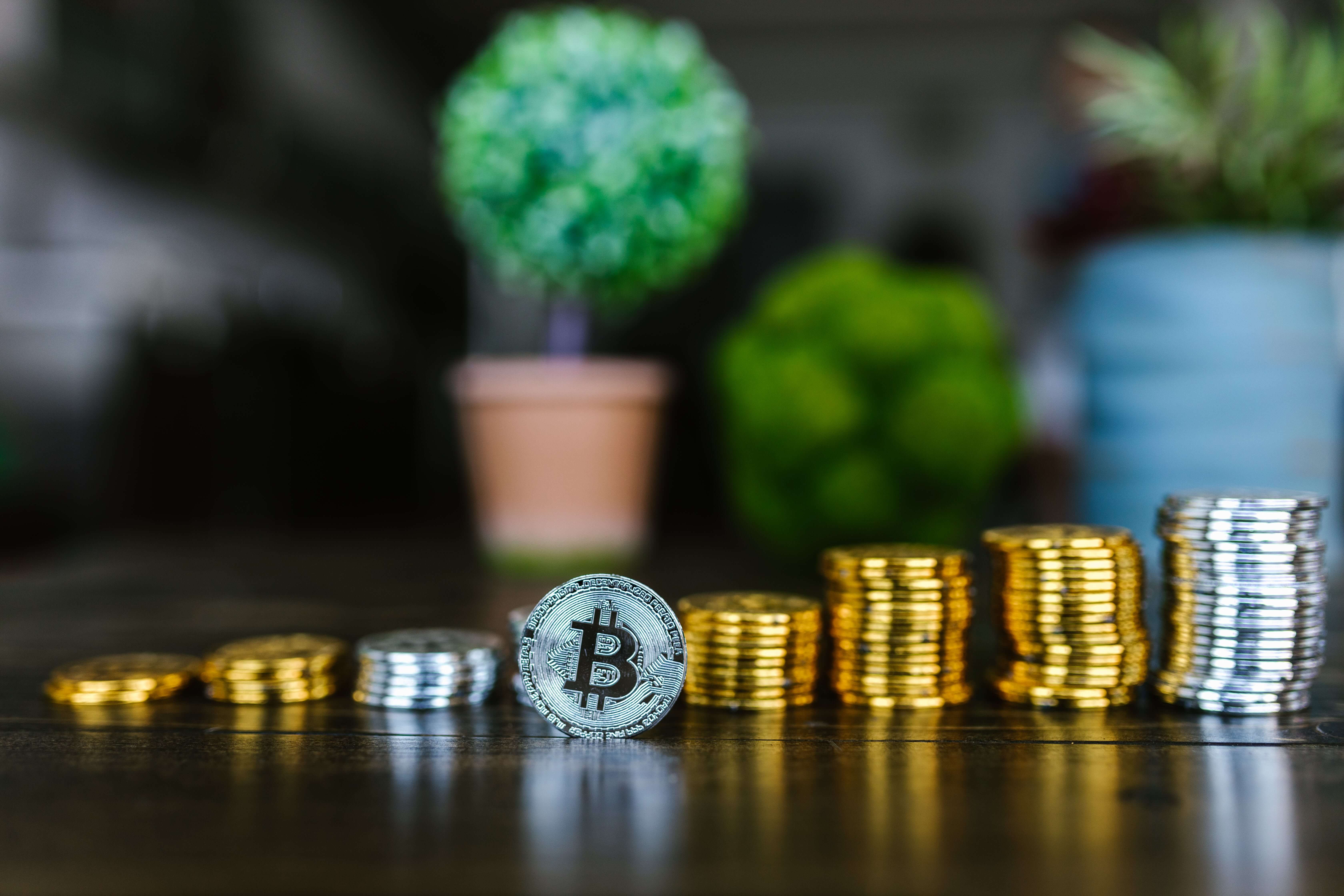비트코인 etf