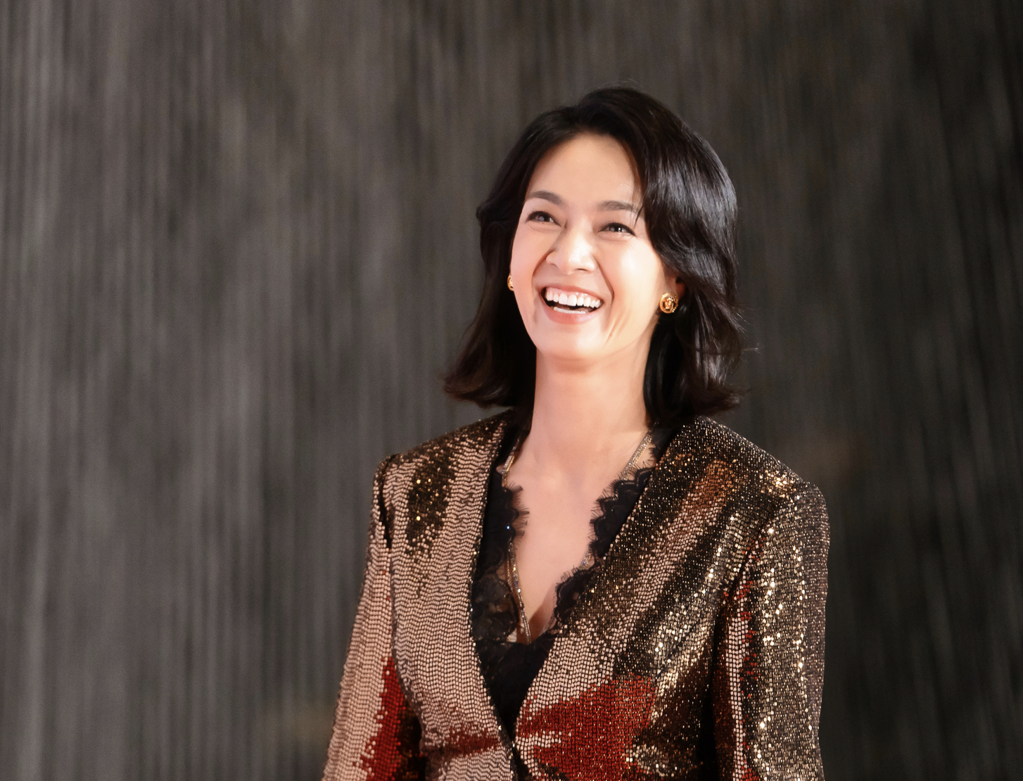 박선영8