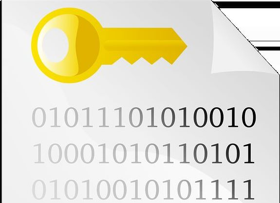 암호화폐 해킹 및 보안