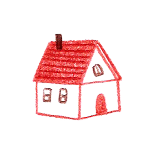 외국인 부동산 점검 및 현장점검