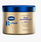 바세린 효능 10가지 1