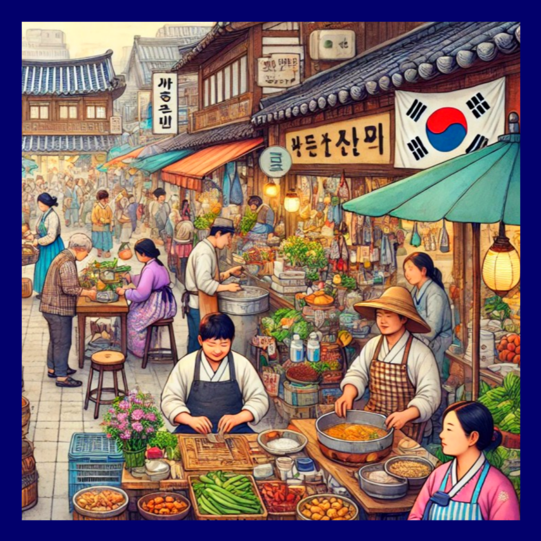 경기도-소상공인-지원금-신청-자격-1000만원