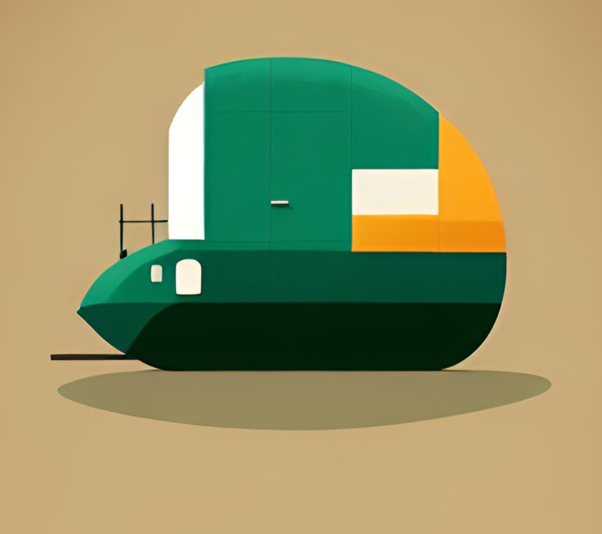 정부24 어플 설치 바로가기 오류 해결 방법 문서 조회