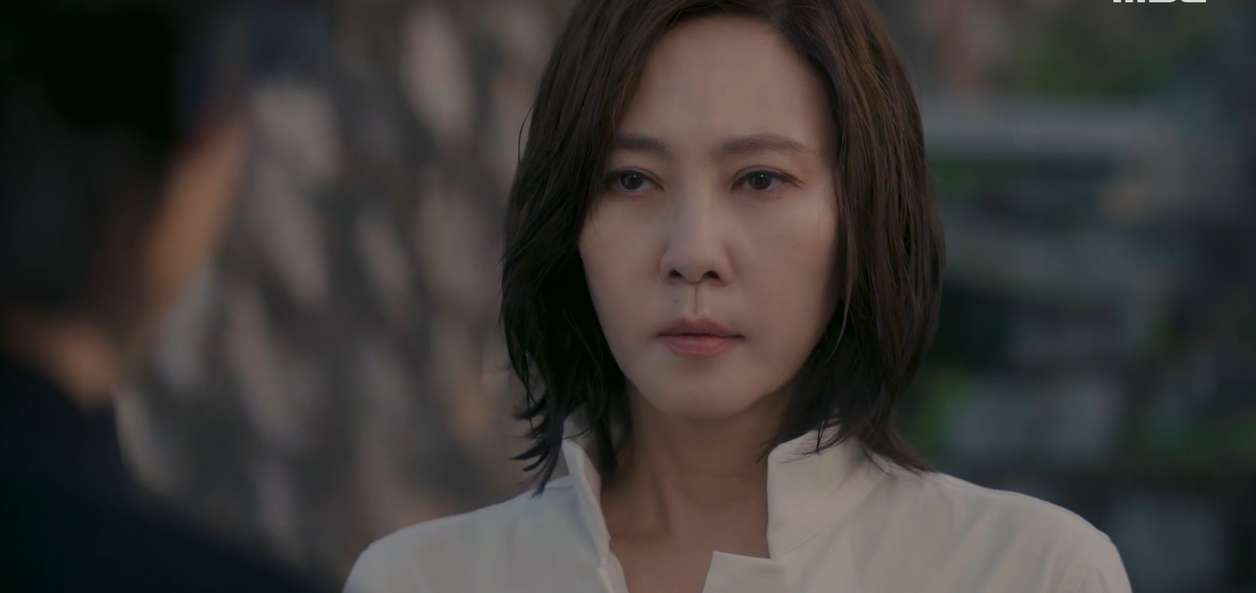 원더풀 월드 2회