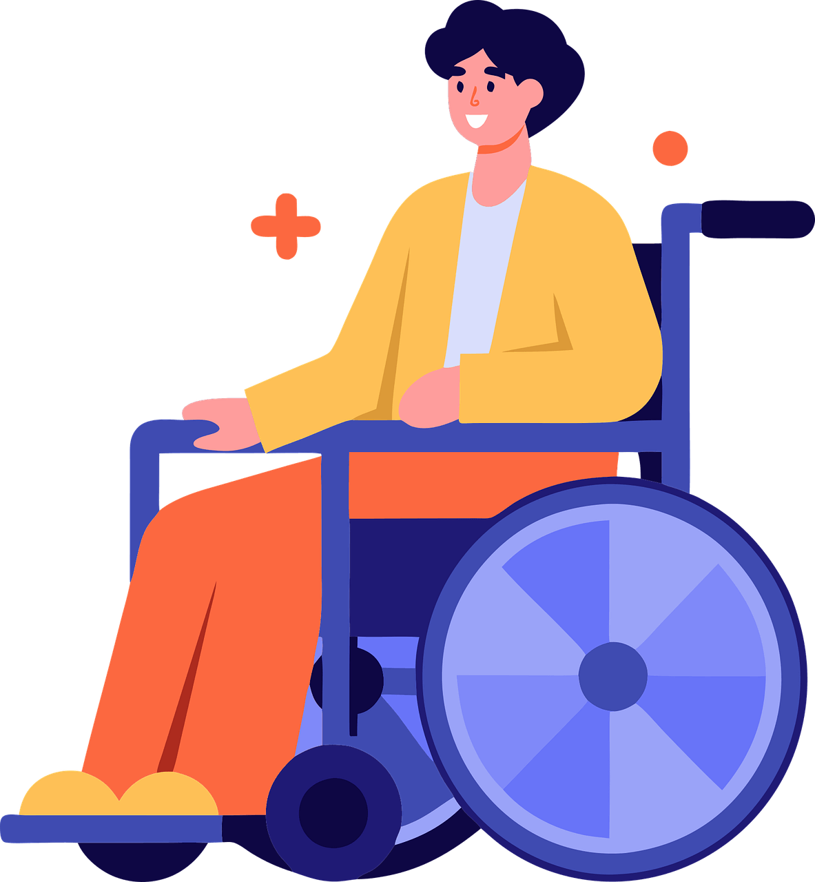 재난 지원금 신청방법