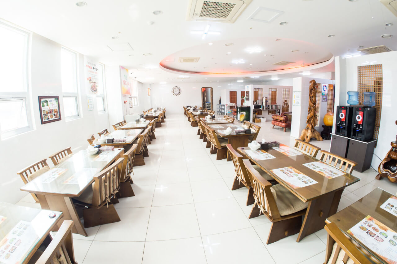 생생정보 2309회 장PD의 AI 여행기 고창 여행일정 총정리, 고창청농원, 해변승마클럽 취게팜, 두암초당, 본가 백합한상