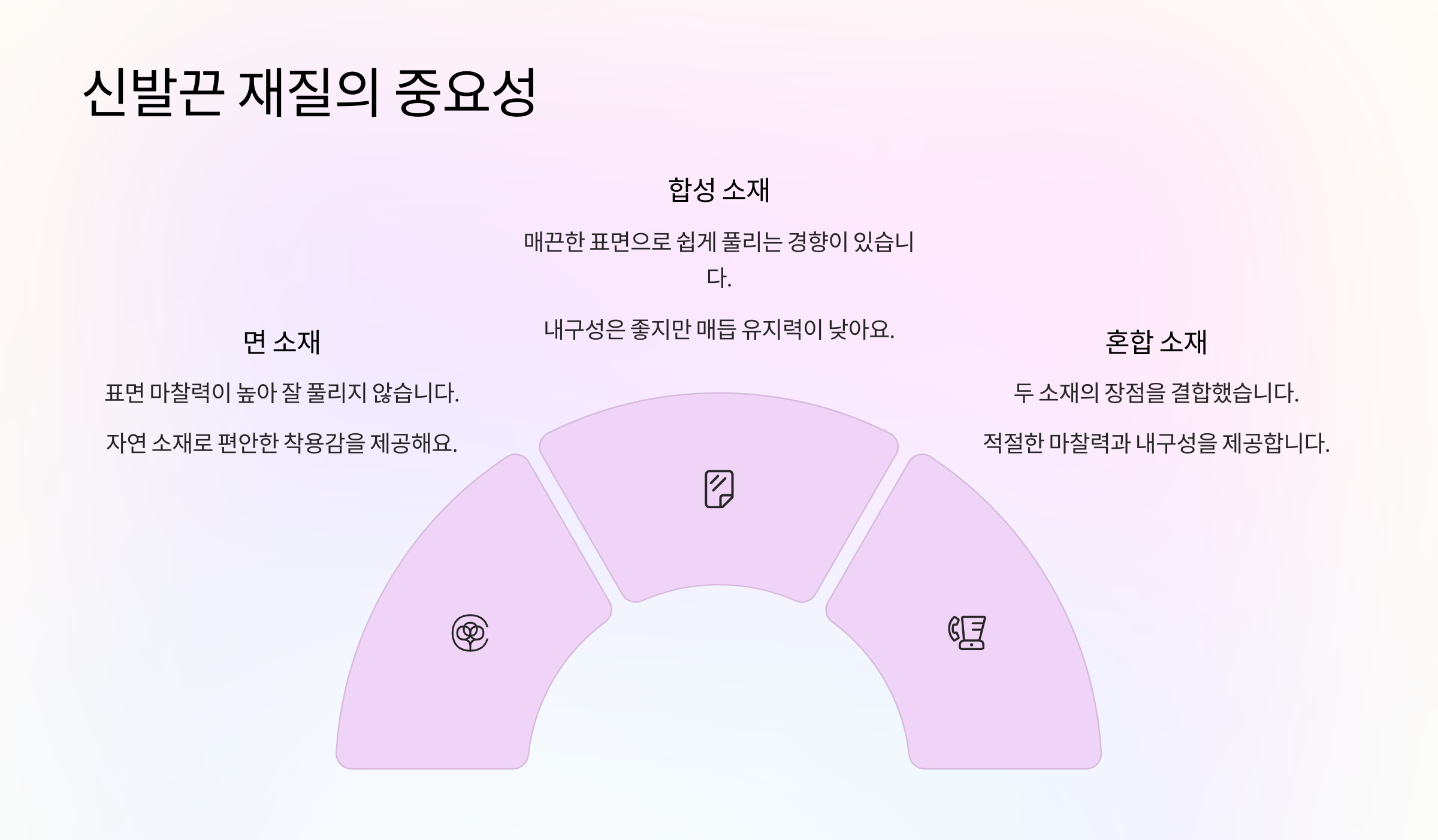 신발끈 안 풀리게 묶는 꿀팁