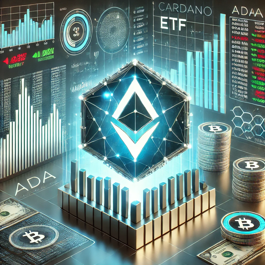 에이다 코인 뉴스