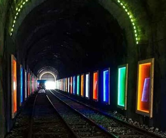 진주 가볼만한곳 베스트 10