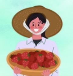 농사용 전기요금