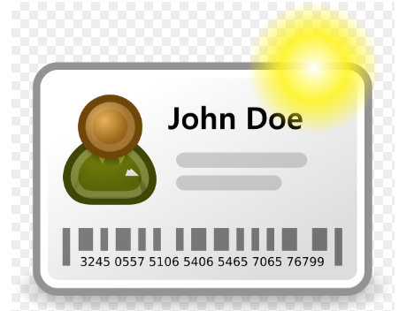 청소년증 발급방법