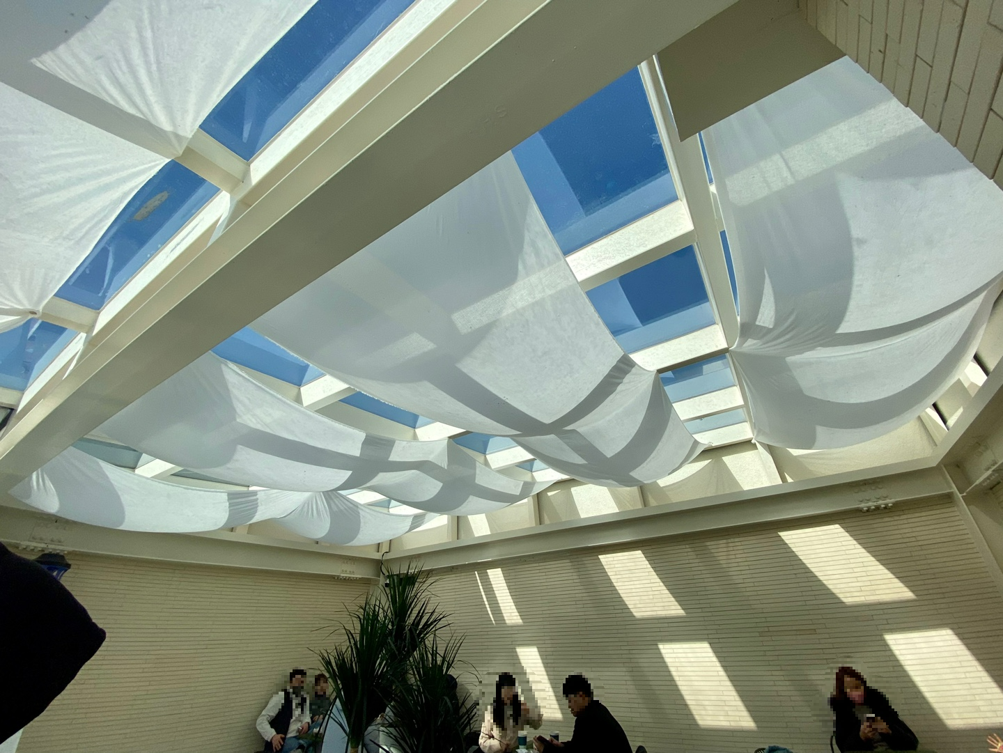 ์์ฃผ ์ฌํ ํ๋๋ฆฌ ์คํคํฌ๋ฆญ ๋๋ผ์ด๋ธ ๋ฐ์ดํธ ์นดํ ์์ด์๊ฐ๋ณผ๋งํ๊ณณ ์คํฌ๋ฐธ๋ฆฌ