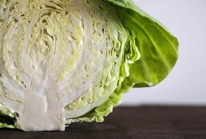 해남미소절임배추 사전예약 꿀팁! 10kg&middot;20kg 가격 비교