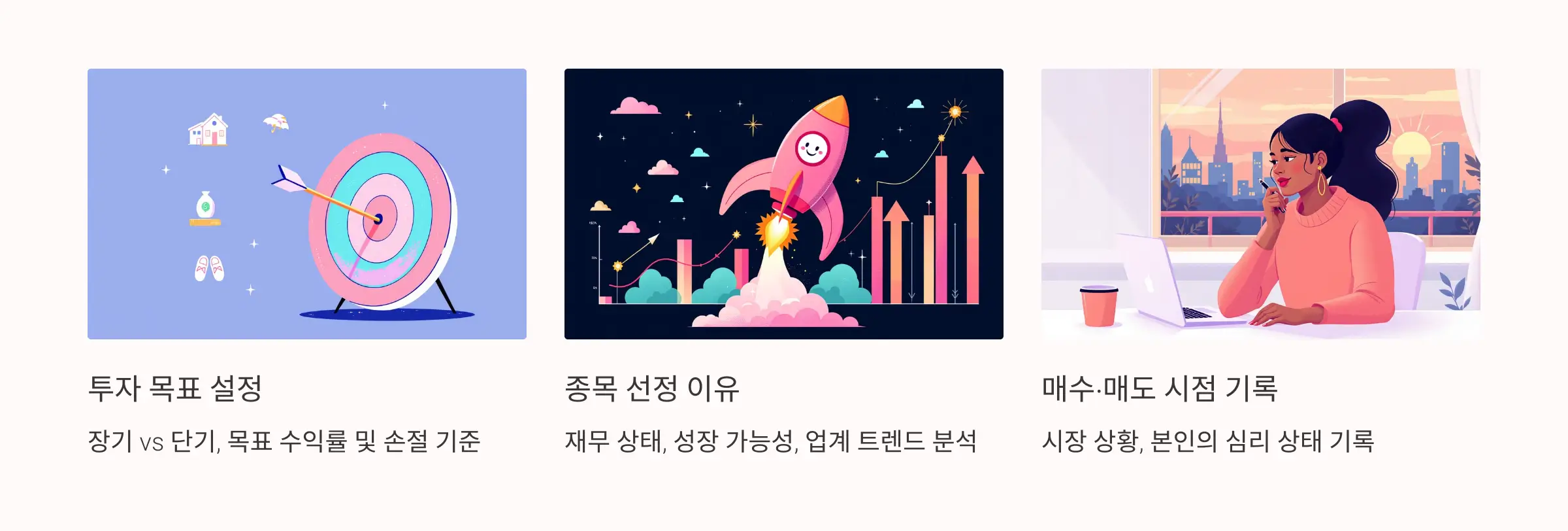 주식-투자-일지의-중요성