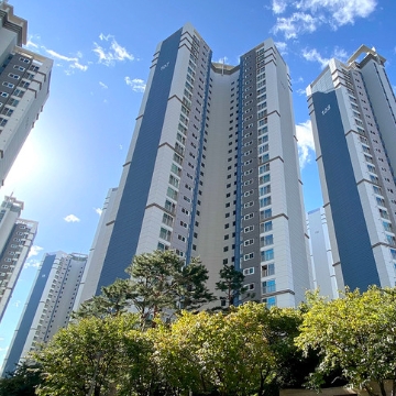 아낌이 보금자리론 금리