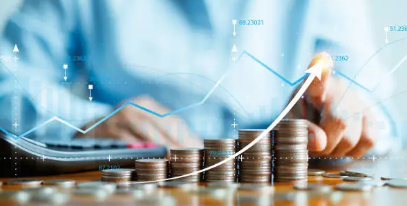 2025년 배당주 투자 타이밍과 ETF 추천 &ndash; ISA로 완성하는 고배당 포트폴리오