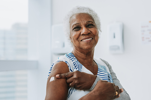 예방접종 증명서 인터넷발급