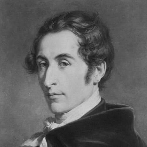 카를 마리아 폰 베버