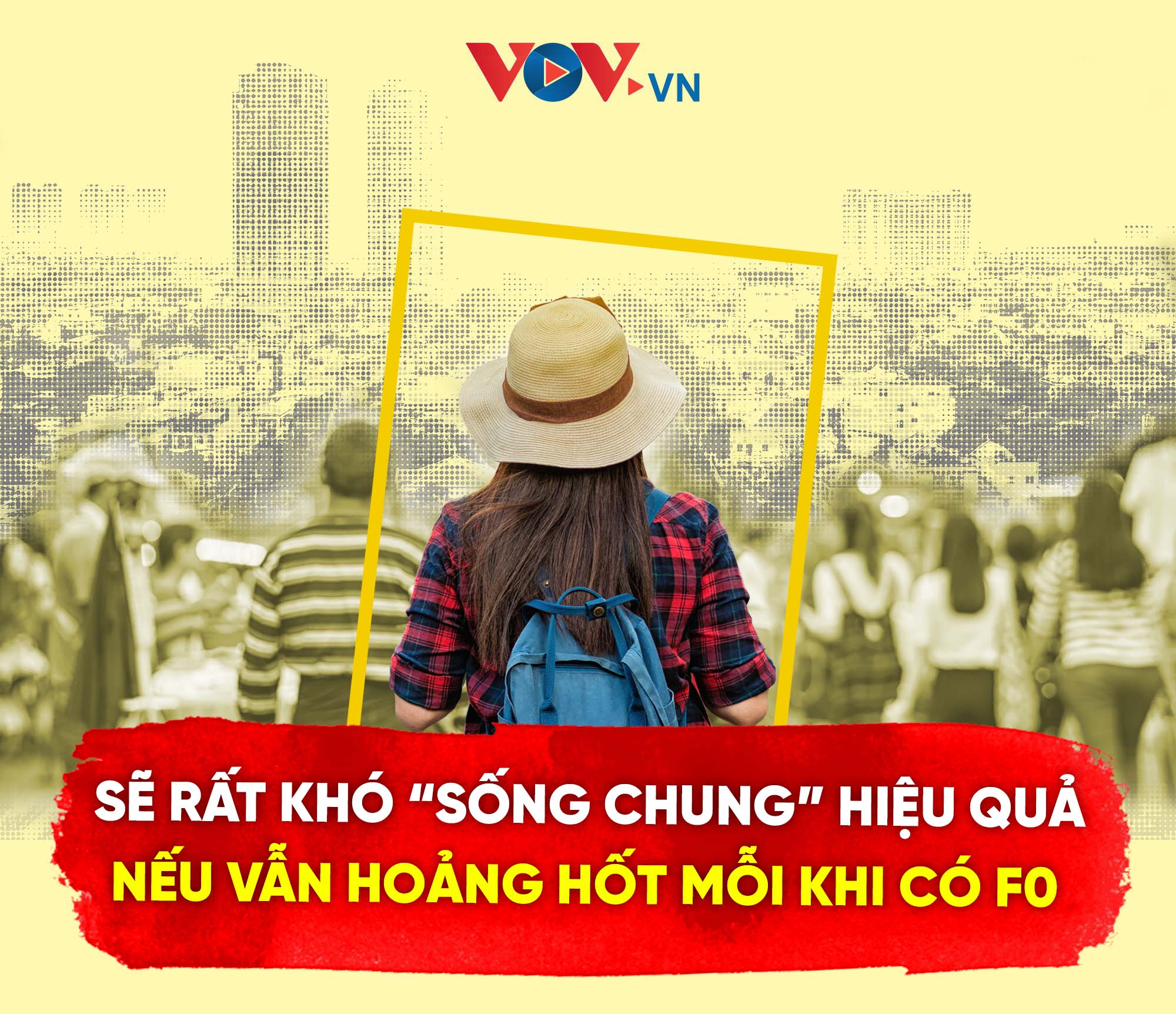 &quot;호앙 홋&quot;을 인용한 그래픽