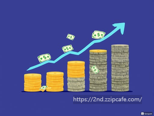 맞벌이 부부를 위한 연말정산 몰아주기 필승 전략 꿀팁 공개!