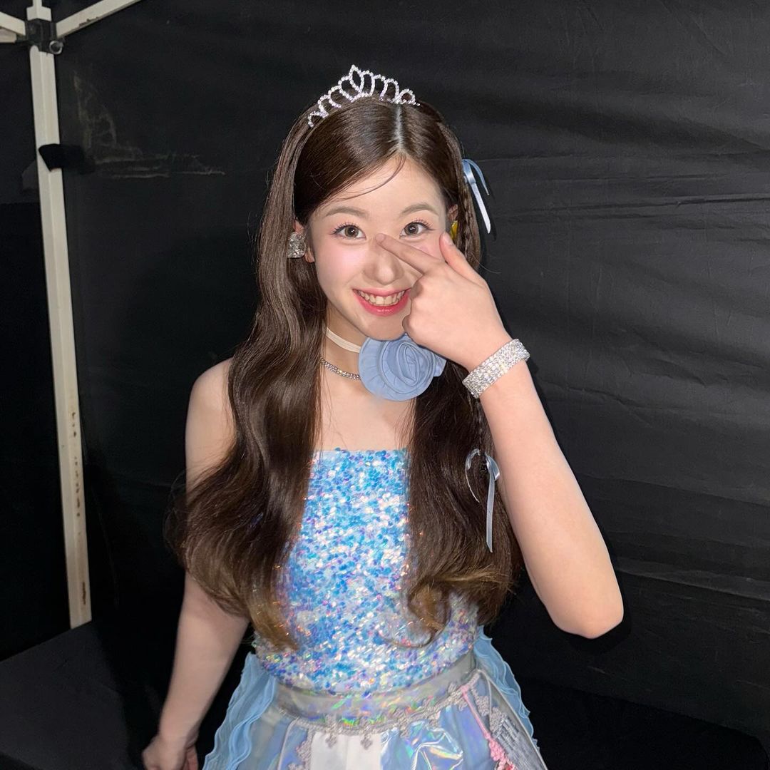 오유진