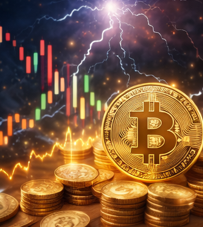 비트코인 투자 전략