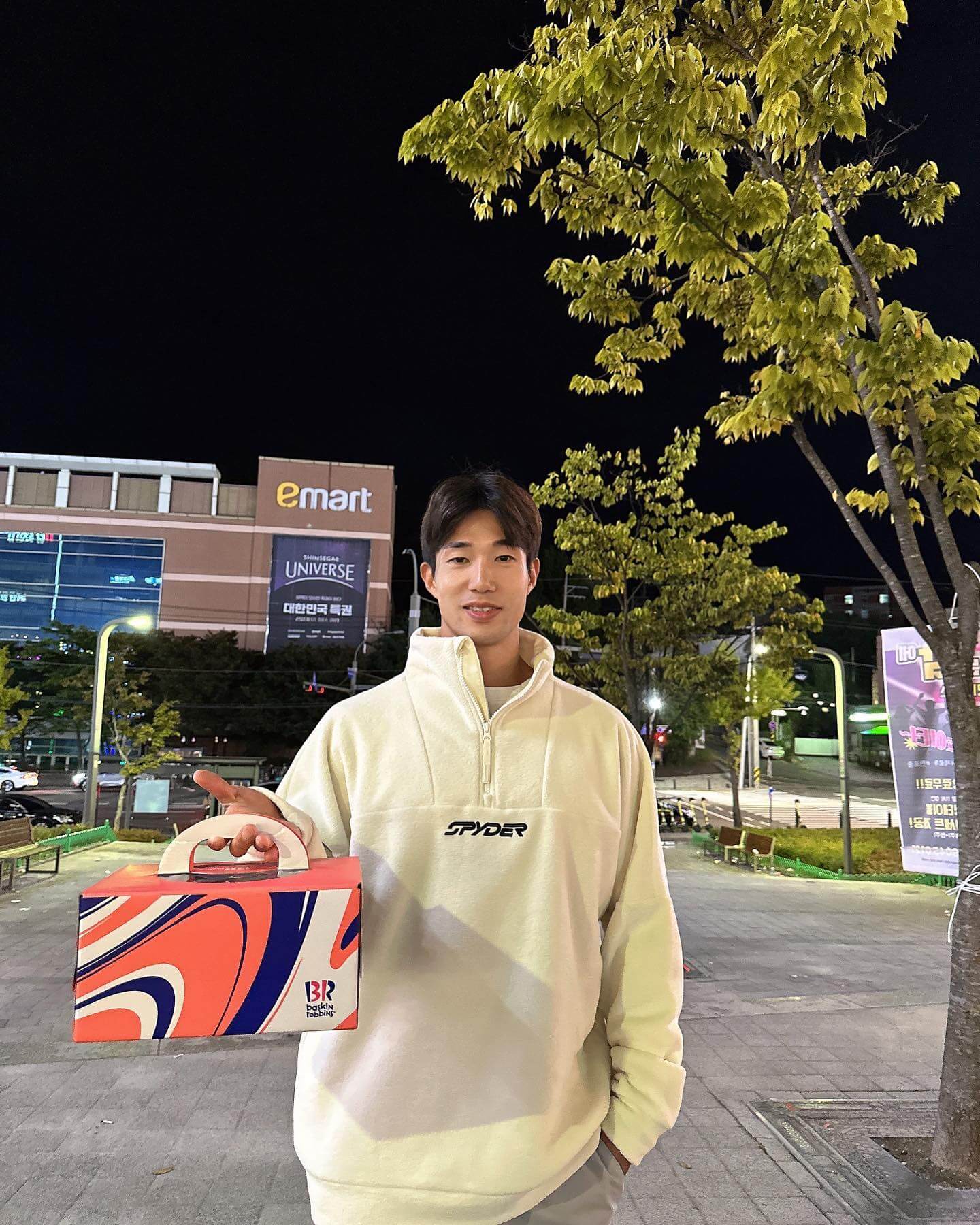 강철부대3 홍범석